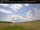 Webcam in Peterborough, 59 mi away
