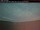 Webcam in Peterborough, 128.7 km