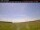 Webcam in Peterborough, 111.9 km entfernt
