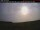 Webcam in Peterborough, 107.1 km