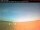Webcam in Peterborough, 162.6 km