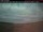 Webcam in Peterborough, 41.3 mi away