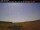 Webcam in Peterborough, 37.2 mi away