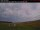 Webcam in Peterborough, 128.7 km