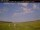 Webcam in Peterborough, 35.3 mi away