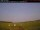 Webcam in Peterborough, 43.2 mi away