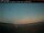 Webcam in Peterborough, 111.9 km