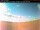 Webcam in Peterborough, 0 km entfernt