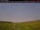 Webcam in Peterborough, 91.6 km entfernt