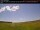 Webcam in Peterborough, 107.1 km entfernt