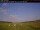 Webcam in Peterborough, 91.6 km