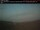 Webcam in Peterborough, 0 km