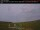 Webcam in Peterborough, 128.7 km entfernt