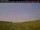 Webcam in Peterborough, 49.6 mi away