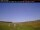 Webcam in Peterborough, 134.1 km
