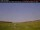 Webcam in Peterborough, 133.6 km