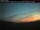 Webcam in Peterborough, 96.3 km