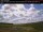 Webcam in Peterborough, 41.3 mi away