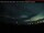 Webcam in Peterborough, 128.2 km