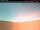 Webcam in Peterborough, 162.6 km