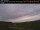 Webcam in Peterborough, 41.3 mi away