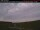 Webcam in Peterborough, 41.3 mi away