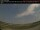 Webcam in Oshawa, 49.1 mi away
