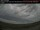 Webcam in Oshawa, 21.4 mi away
