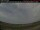 Webcam in Oshawa, 81.7 km