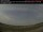 Webcam in Oshawa, 81.7 km