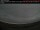 Webcam in Oshawa, 29.3 mi away