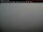 Webcam in Oshawa, 133.7 km entfernt