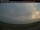 Webcam in Oshawa, 51.7 km