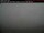 Webcam in Oshawa, 133.7 km