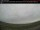 Webcam in Oshawa, 48.1 mi away