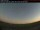 Webcam in Oshawa, 19.9 mi away