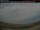 Webcam in Oshawa, 130.8 km entfernt