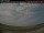 Webcam in Oshawa, 51.6 mi away