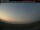Webcam in Oshawa, 146.1 km entfernt