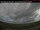 Webcam in Oshawa, 120.1 km