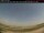 Webcam in Oshawa, 74.8 km