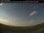 Webcam in Oshawa, 19.9 mi away