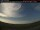 Webcam in Oshawa, 19.9 mi away