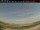 Webcam in Oshawa, 74.8 km
