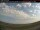 Webcam in Oshawa, 49.1 mi away