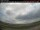Webcam in Oshawa, 121.7 km