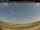 Webcam in Oshawa, 19.9 mi away