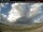 Webcam in Oshawa, 51.7 km