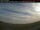 Webcam in Oshawa, 47 mi away