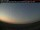 Webcam in Oshawa, 0 mi away